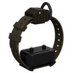 Pro Series Training Collar Setup