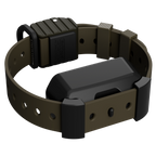 Pro Series Training Collar Setup