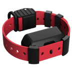 Pro Series Training Collar Setup