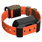 Pro Series Training Collar Setup