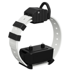 Pro Series Training Collar Setup