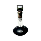 Gamma Hitter/Rebel 2.0 / Andis GTX Blade Cam Follower