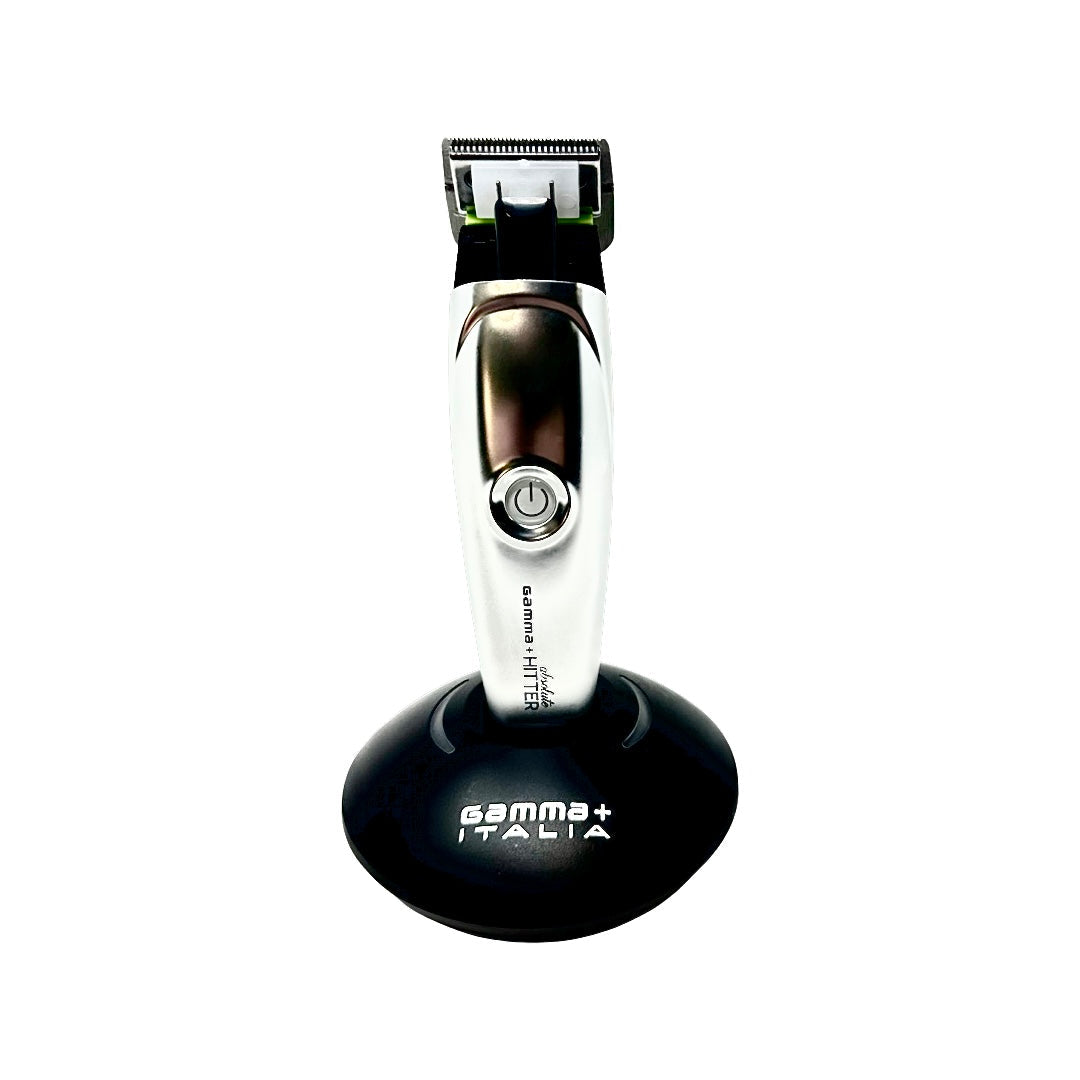 Gamma Hitter/Rebel 2.0 / Andis GTX Blade Cam Follower
