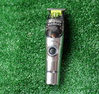 Gamma Evo 2.0 / Andis GTX Blade Cam Follower