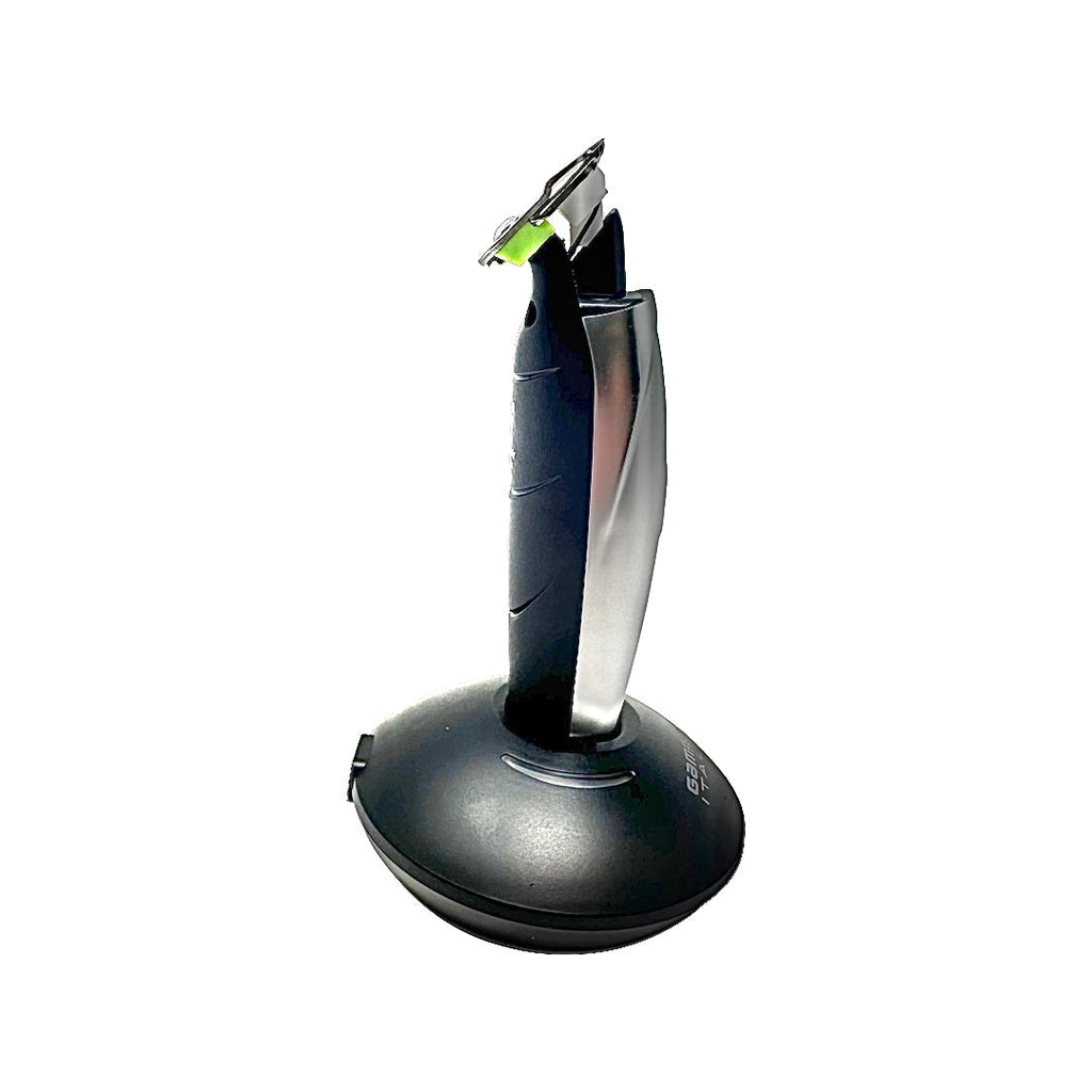 Gamma Hitter/Rebel 2.0 / Andis GTX Blade Cam Follower