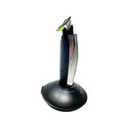 Gamma Hitter/Rebel 2.0 / Andis GTX Blade Cam Follower