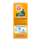 Arm & Hammer Cat Litter Deodorizer