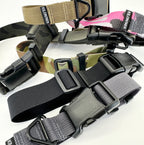 K9R - M2C Lightspeed Collar