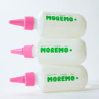 moremo Ampoule Water Treatment Miracle 100 200ml