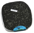 Air Purifier + Dome Adapter Bundle