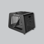 Small Pet Red Light Capsule