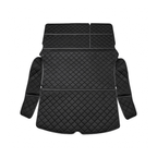 Trunk Mat Waterproof Car Dog Cover for Model Y | TESERY