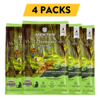 Viva La Venison Dry Cat Food